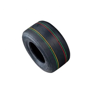 GO KART SPARE PARTS RENTAL KART <strong>TYRE</strong> <strong>10</strong>*4.<strong>5</strong>-<strong>5</strong> 11*7.1-<strong>5</strong> <strong>10</strong>*3.6-<strong>5</strong> - Product Image 1