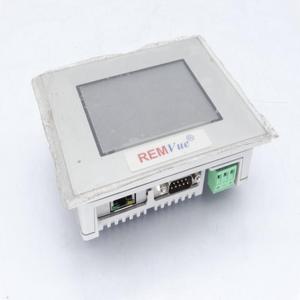 プログラミングコントローラPlc ELECTRIC AGP3200A1D24 HMI PLC新品オリジナル - Product Image 1