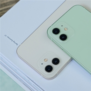 Toptan 99% yeni Unlocked kullanılan Smartphone telefon 8 artı X XS XR 11 Pro Max A14 CPU hücresel CDMA ekran boyutu 6.1 - Product Image 3