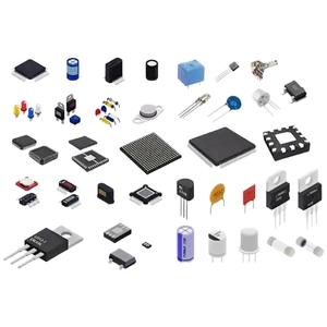 ADA4075-2ARZ microcontrollori e transistor circuiti integrati (ICs) componenti elettronici - Product Image 3