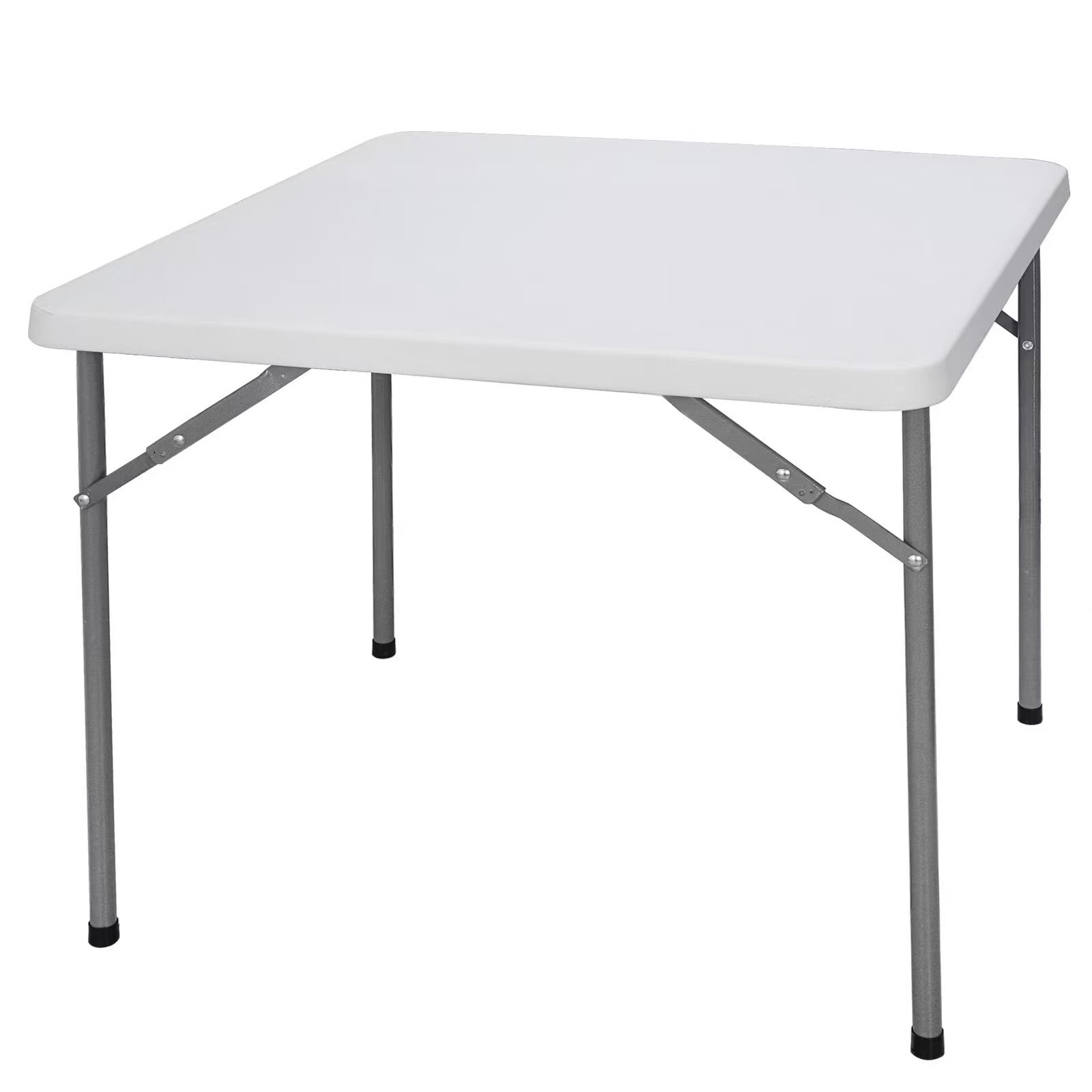 SQUARE-6
