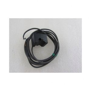 E2E-X2D1-M1G1近接センサー近接センサーE2E - Product Image 4