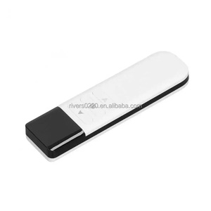 Universelle drahtlose HF-Fernbedienung 1 2 3 4 5 6 8 Tasten 433MHz 1,5 V * 2 für die elektrische Vorhang tür von Smart Home - Product Image 4