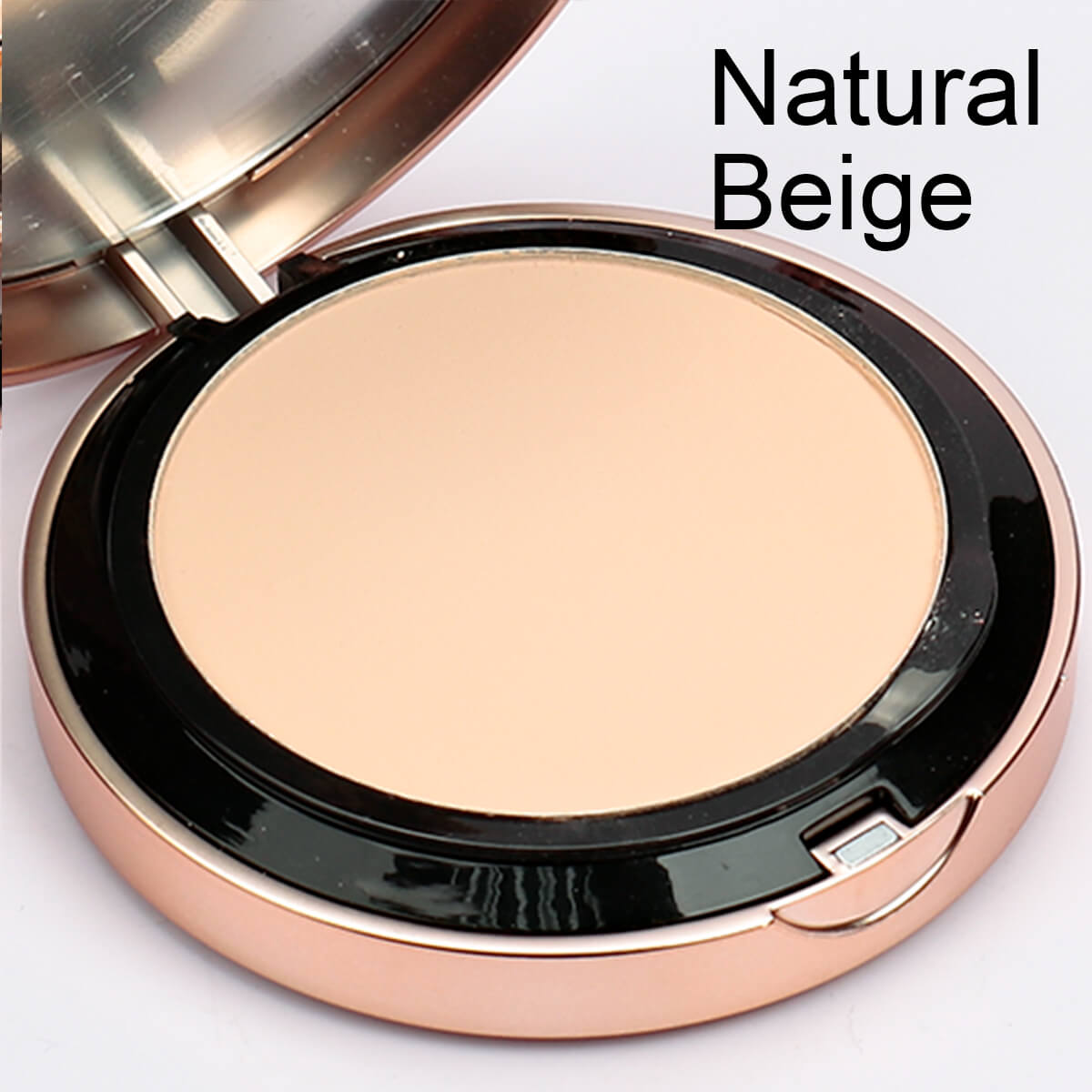 Natural-Beige