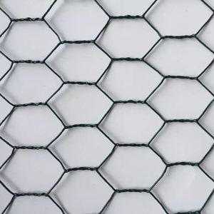 Red para aves de corral, cerca hexagonal - Product Image 2
