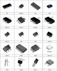 原装PIC系列微控制器IC 8位20MHz 7KB (4K X 14) 闪存14-SOIC <span class=keywords><strong>PIC16F688</strong></span>-<span class=keywords><strong>I</strong></span>/SL