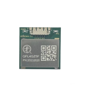 Satılık en küçük GPS takip çipi izlemek için GPS modülü - Product Image 4