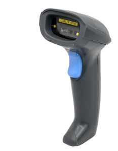 Micro QR <strong>Code</strong> Data Matrix PDF417 Aztec MaxiCode &amp; Hanxin Barcode Reader With USB Interface for Scanning Chinese QR <strong>Codes</strong> Stock! - Product Image 3