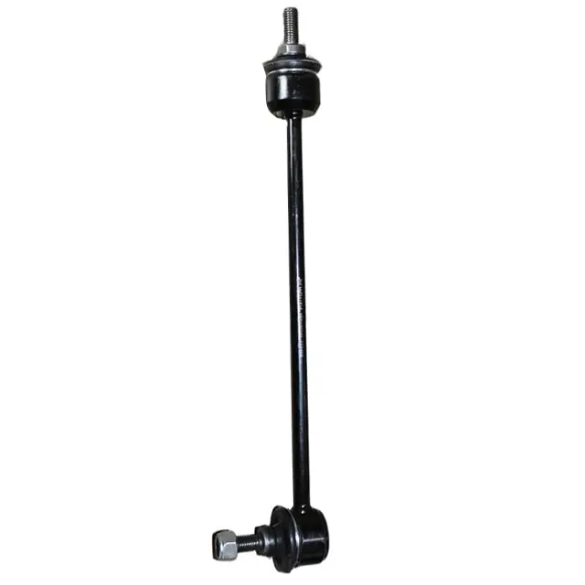 Stabilisateur de liaison de bras de commande de Suspension avant à bas prix pour MG 6/Rowe 550/Rowe 550-12 30000178