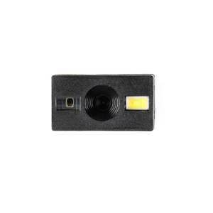 GM65 barcode <strong>QR</strong> <strong>code</strong> <strong>scanning</strong> recognition module <strong>imaging</strong>/embedded <strong>QR</strong> <strong>code</strong> <strong>scanning</strong> head - Product Image 2