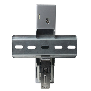 Meanwell XDR-120E-12/24/36/48 24V 5A 120W có nghĩa là cũng DIN đường sắt chuyển mạch cung cấp điện 48V 36V 12V - Product Image 4