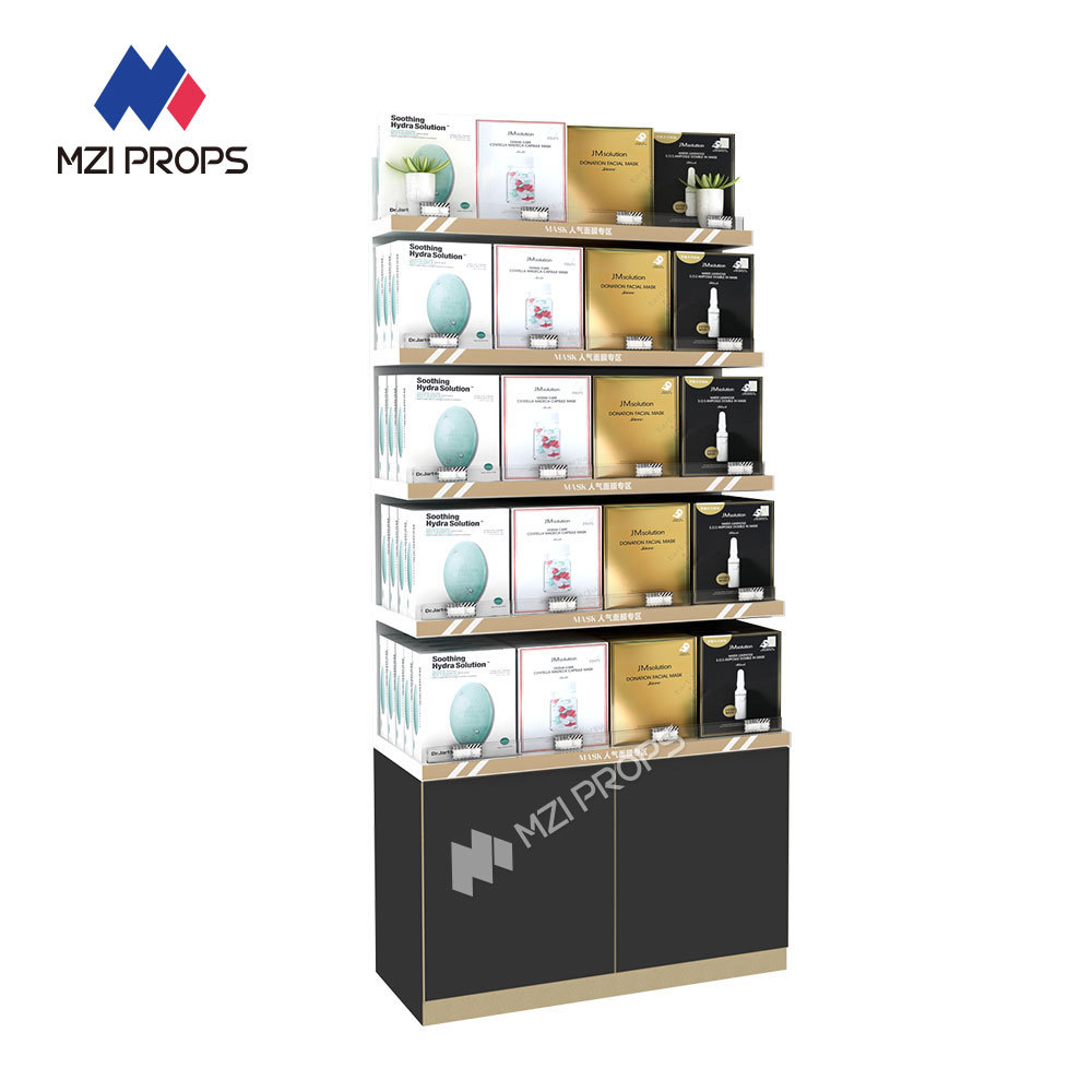 800*350*1800(DYaS-A15-3)