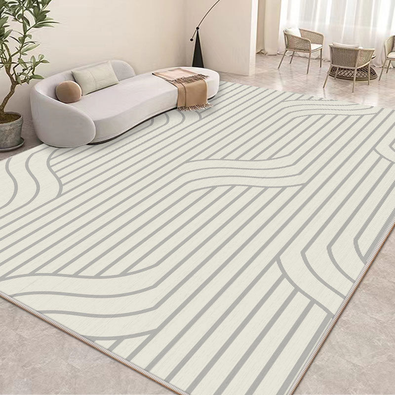 beige-d