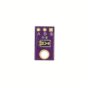 Modulo sensore ottico TEMT6000 professionale sensore ottico TEMT6000 - Product Image 4
