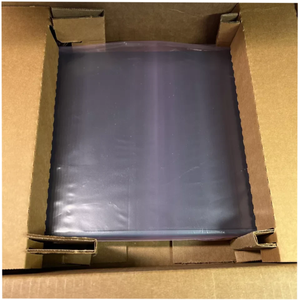 Các Bộ định tuyến 1841/K9 cũng có sẵn để yêu cầu trong cùng một chuỗi (1841c/K9 1841-sec/K9 1841-hsec/K9). 1841/K9 - Product Image 6