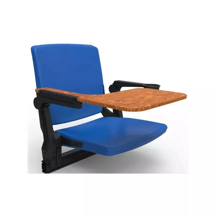 Çin seyirci salon sandalyeleri ucuz salon sandalyeleri üniversite salon sandalyeleri