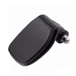 Eylem kamera için KAMPHO şapka hızlı yayın klip kelepçe dağı - Product Image 4