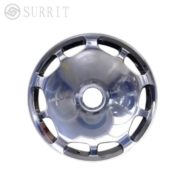 Silver1