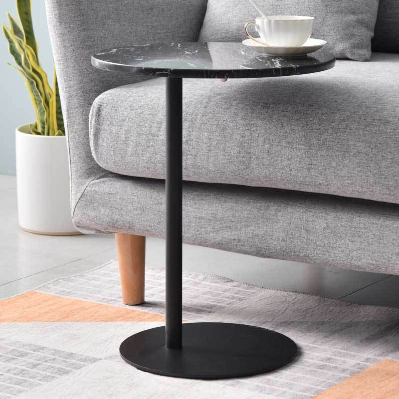 Table leg #8
