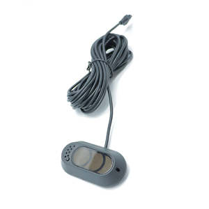 London Truck Side Scan Predict Sensor Sistema de sensores de proximidad con 2 sensores laterales - Product Image 3
