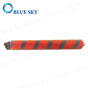 Factory Price Replacement Carpet Roll Brush All-Surface Brush Roller for Shark <strong>NV800</strong> Vacuum Cleaner Parts