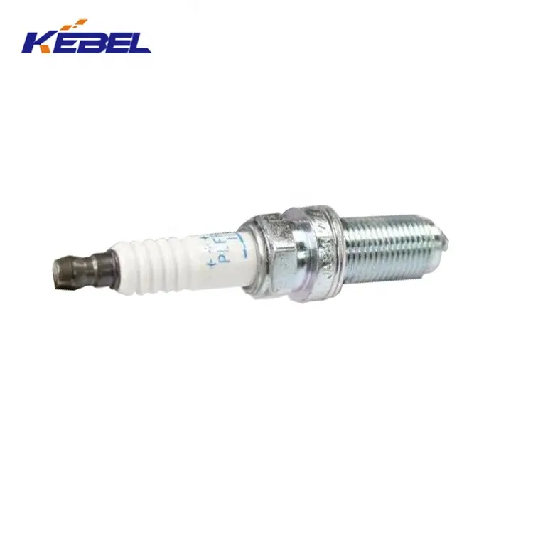 high quality spark plugs distributors wholesale cheap price PLFR5A11   plug spark for Nissan Altima Teana engines