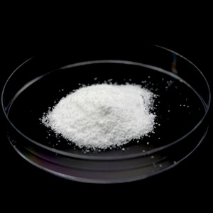 Dipeptide-4 CAS 24587-41-5 günlük kimyasal ürün - Product Image 3