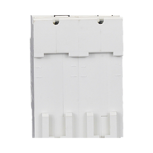 80A Mini interruttore 35mm Din Rail montare materiale in rame 1000V DC 10ka capacità di rottura protezione da sovraccarico - Product Image 6