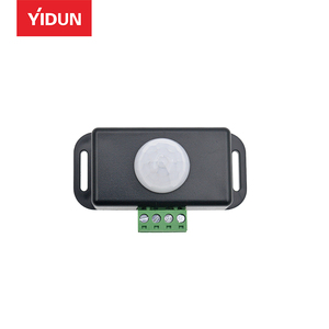 Инфракрасный датчик движения - Product Image 3