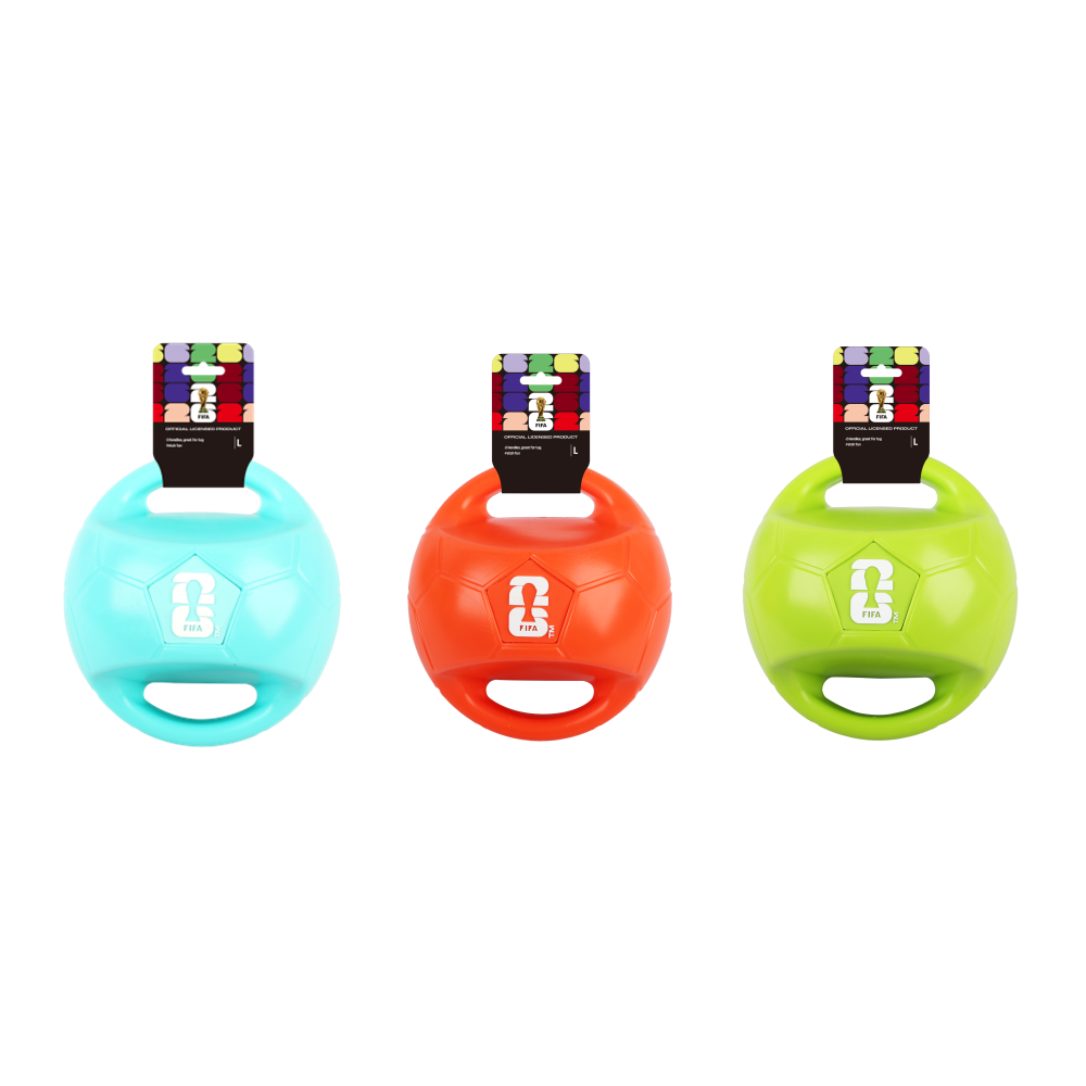 Boule de remorquage électrique - S : 14 cm