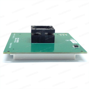 Programmatore IC DX5074 adattatore per Socket programmatore XELTEK SuperPro 6100N - Product Image 5