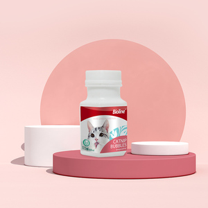 High Quality <strong>Catnip</strong> Pure <strong>Catnip</strong> Oil Relax and Relieve Stress Bubbles <strong>Safe</strong> <strong>Catnip</strong> Bubbles