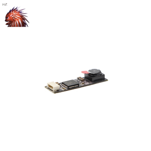 OV7670 OV7657 GC0309CMOSセンサーオーディオUSBラップトップカメラモジュールレンズボード固定焦点レンズ - Product Image 6