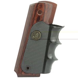 UD_Pkmyr grubunun efsane Colt 1911 dönüm aracı memnun müşteri için Premium bir ürün - Product Image 2