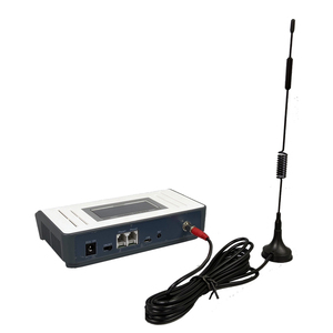 4G GSM SIMカード固定無線端末システムと1 RJ11 TP102-4G - Product Image 2