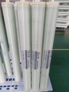 Brackish Water 4040 RO <strong>Membrane</strong> <strong>Fo</strong> Reverse Osmosis System