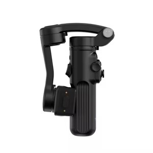 云台三轴稳定器手持云台手机摄像头视频防抖陀螺仪和直播 - Product Image 5