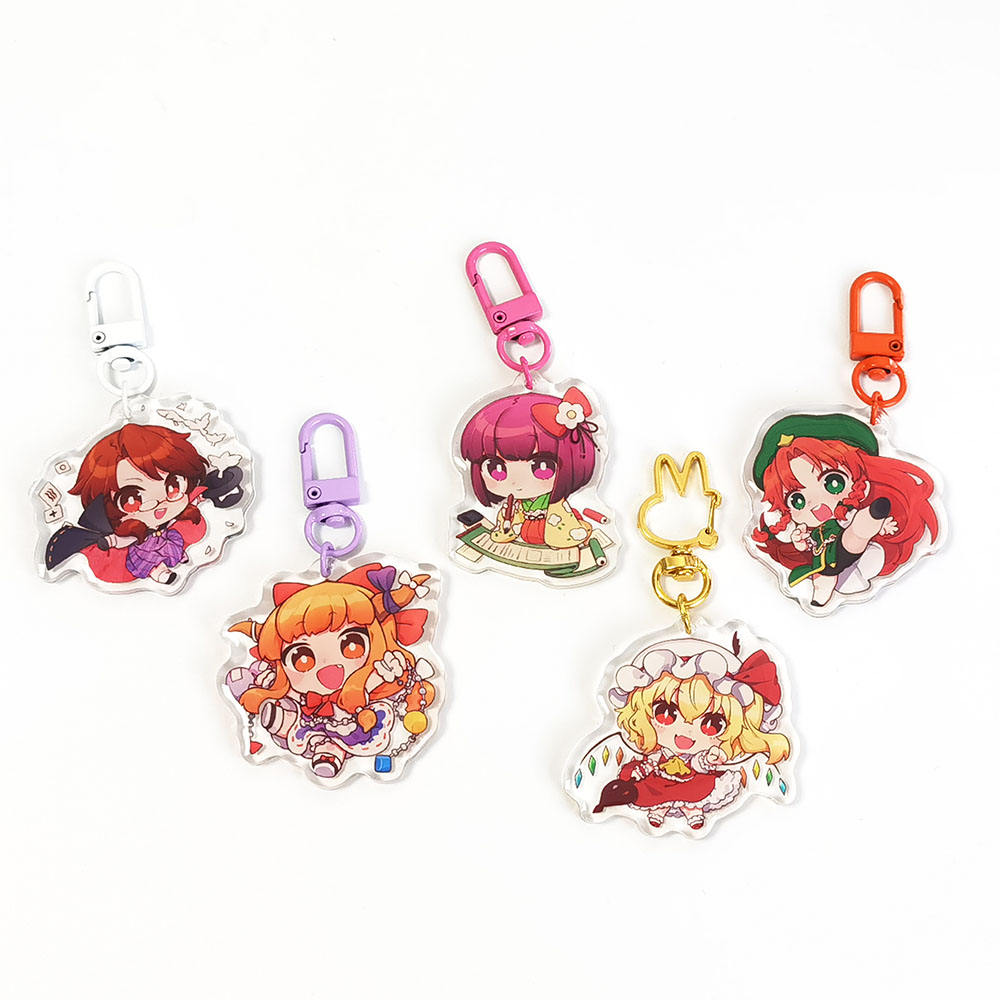 บริการ OEM