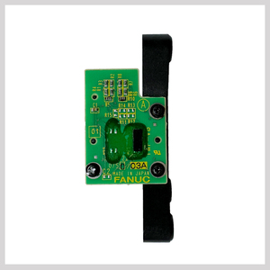 Sensor codificador Fanuc, artículo nuevo de marca, en stock - Product Image 5