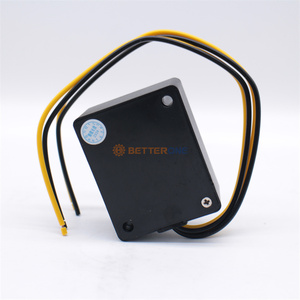 Mới động cơ ban đầu phanh CHỈNH LƯU MH-20TC nhanh chóng đơn vị điện ac200v/240V CHỈNH LƯU - Product Image 2