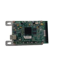 Ổn định Seiko 1536 đầu Hội Đồng Quản trị cho độ chính xác đầu in điều khiển trong UV và gốm Máy in phun - Product Image 4