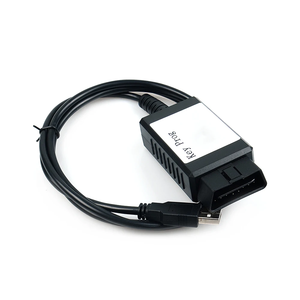 FNR 4-in-1 FNR-Schlüssel Prog 4-in-1 für Auto-Schlüsselprogrammierer mit USB-Dongle Fnr 4-in-1 auf Lager - Product Image 3