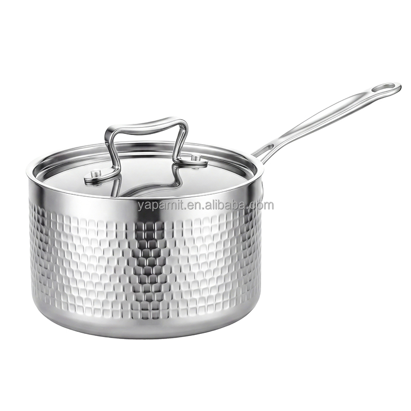 Plata