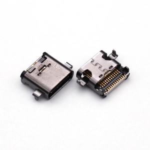 联想ZUK Z1 Z1221 Z2 Pro Z2121 Z2PLus Z2 PLus Z2Pro的Usb充电器微型充电坞站端口连接器插头C型插孔 - Product Image 1