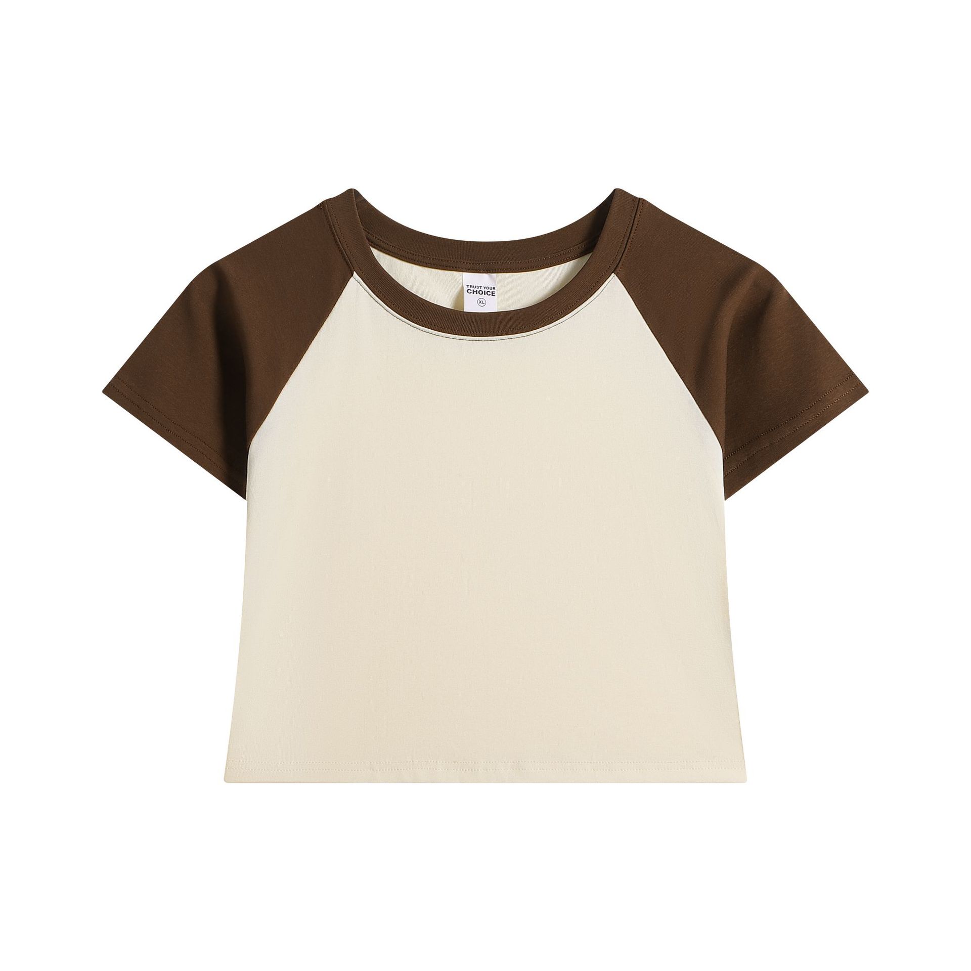 Coffee-Apricot