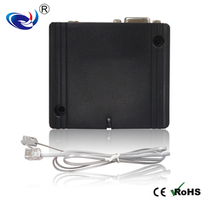 โมเด็ม GPRS GSM โมเด็ม PHS8 PH8 3G โมเด็มอุปกรณ์ส่งและกู้คืนโมเด็ม SMS - Product Image 2