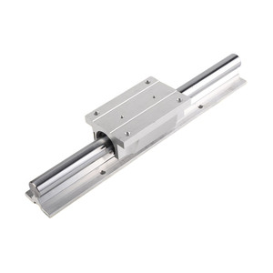CNC Single Axis <strong>Linear</strong> Shaft <strong>Guide</strong> Laser Cutting Machine with <strong>Linear</strong> Bearing <strong>Rail</strong> and <strong>Ball</strong> Screw Product <strong>Type</strong> <strong>Linear</strong> <strong>Guides</strong> - Product Image 5