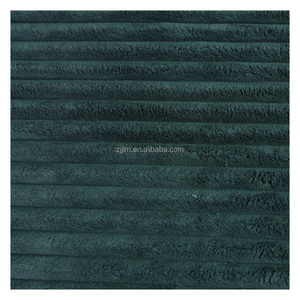 Chiến Lược ra mắt sản phẩm nền tảng mở rộng kỹ thuật số toàn cầu và các giải pháp Gia Nhập thị trường - Product Image 1