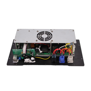 Оптовый Профессиональный модуль DSP активный модуль усилителя мощности - Product Image 5