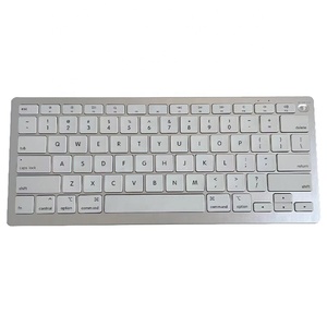 Receptor USB inalámbrico Bluetooth Magic, 2,4g hz, todo en uno, recargable - Product Image 1